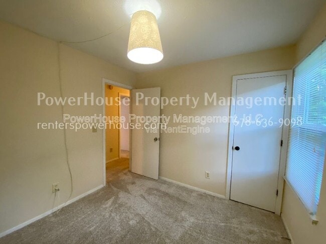 Photo - 4725 Carversham Way