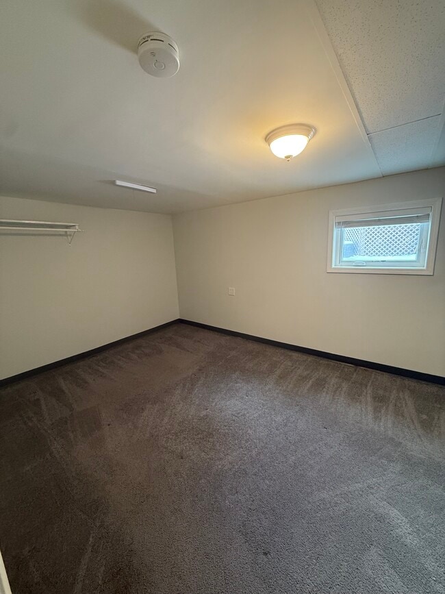 Photo - 5230 W Winona St Unit B