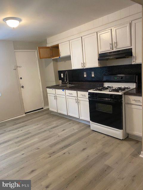 Photo - 2709 Presbury St