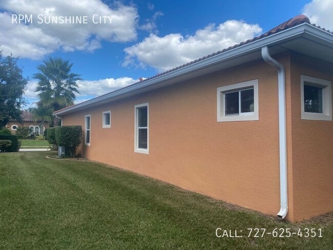 Photo - 209 Juliana Ridge Way