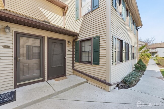 Building Photo - 50-10 Prospect St