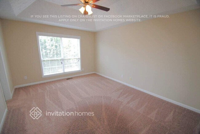 Photo - 3333 Windgate Dr