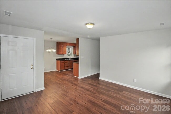 Photo - 1228 Pegram St