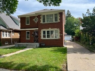 Photo - 3956 N 39th St Apartment