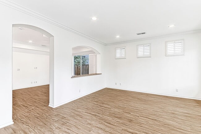 Photo - 119 Granada Ave