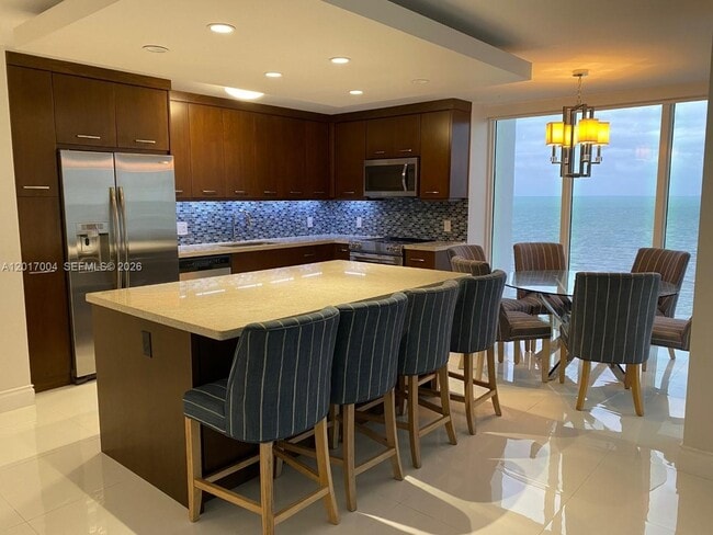 Photo - 881 Ocean Dr Unit 10E