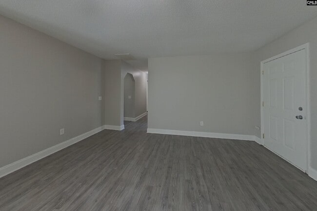 Photo - 184 Park Pl Dr