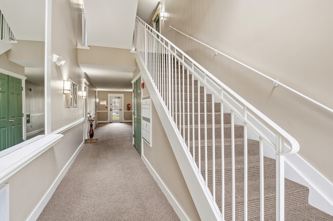 Photo - 9060 Gracious End Ct