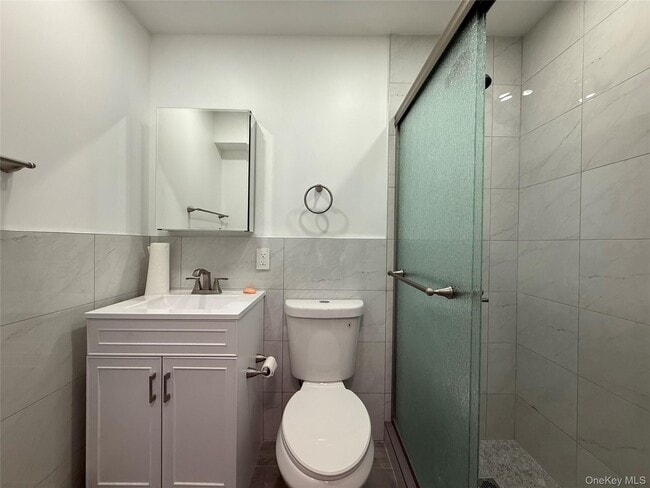 Photo - 10106 Avenue K