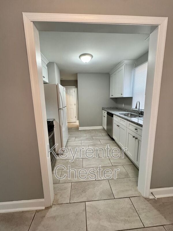 Photo - 2607 Petersburg St