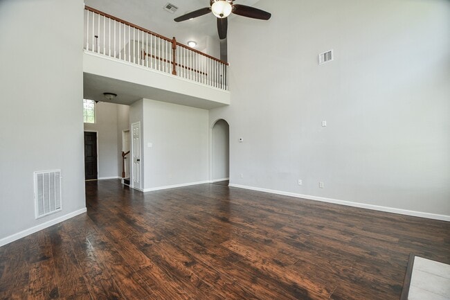 Photo - 20510 Ropers Trail Ct