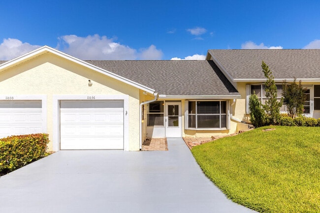 Photo - 11036 SE Sea Pines Cir