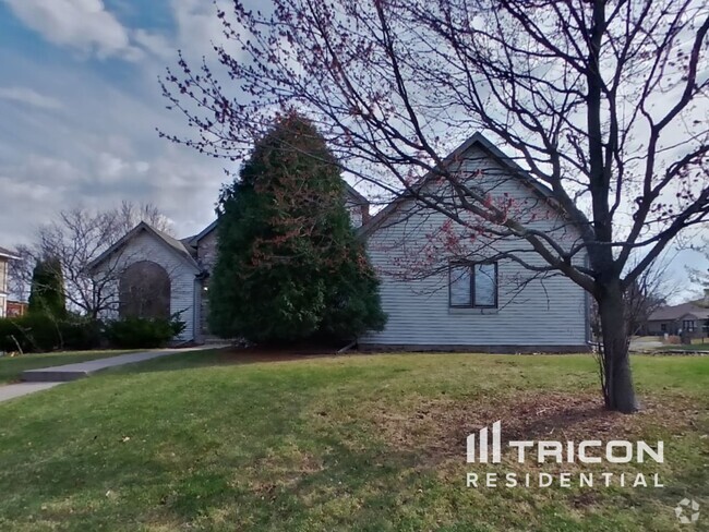 Building Photo - 4099 Cashell Glen Rental