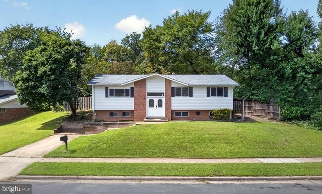 Photo - 8110 Springfield Village Dr