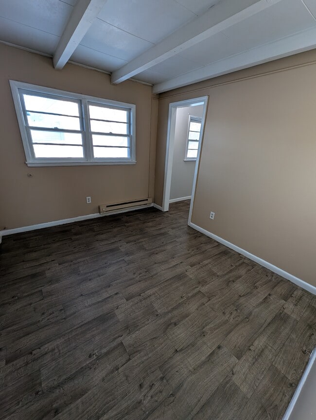 Photo - 1703 12th Ave N Unit #6