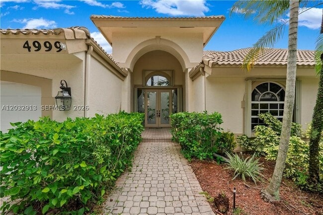 Photo - 4999 Chardonnay Dr