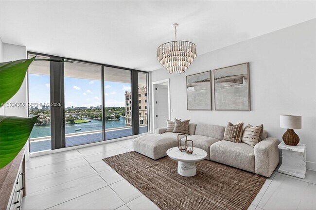 Photo - 153 N Seabreeze Blvd Unit 703