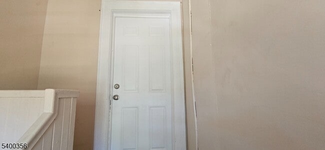 Photo - 264 Pomona Ave Unit 3