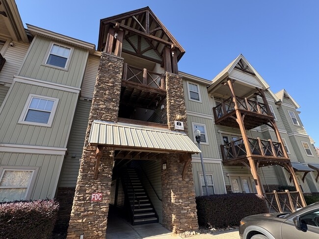 Photo - 203 Kelly Rd Unit 734 - 1
