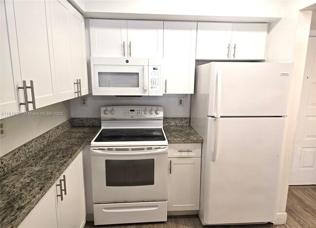 Photo - 1280 S Alhambra Cir Unit 2308