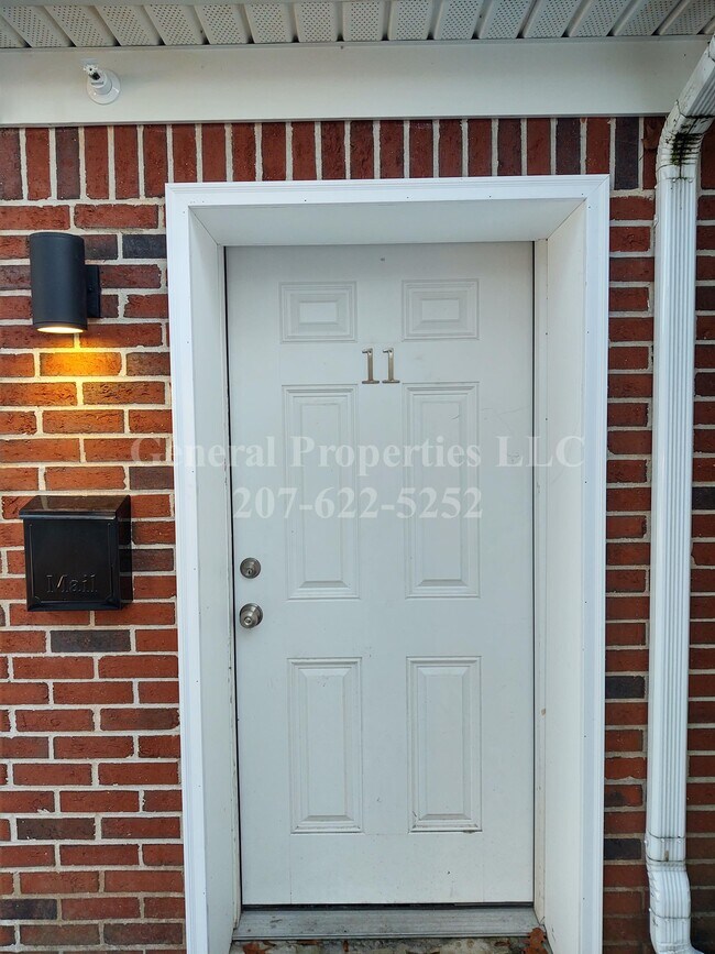 Photo - 9 Beech St Apartment Unit 11