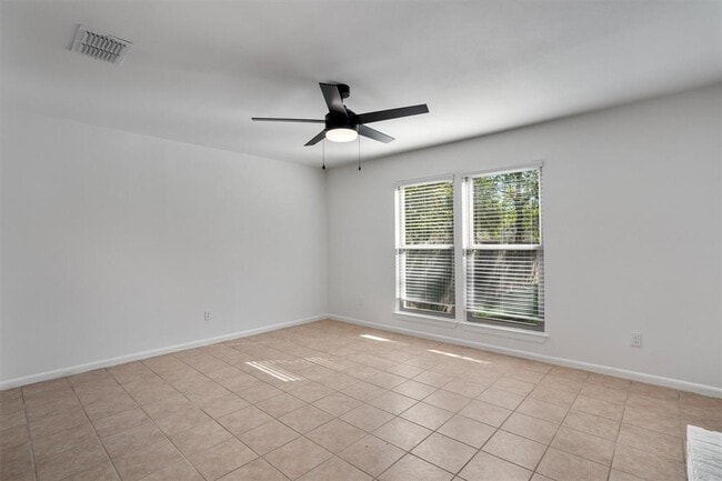 Photo - 6909 Woodhue Dr