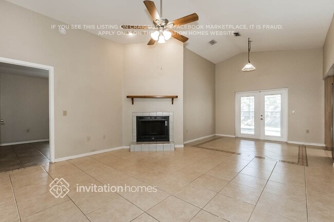 Photo - 2920 Wilder Park Dr