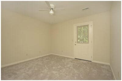Photo - 71 Forest Hill Dr