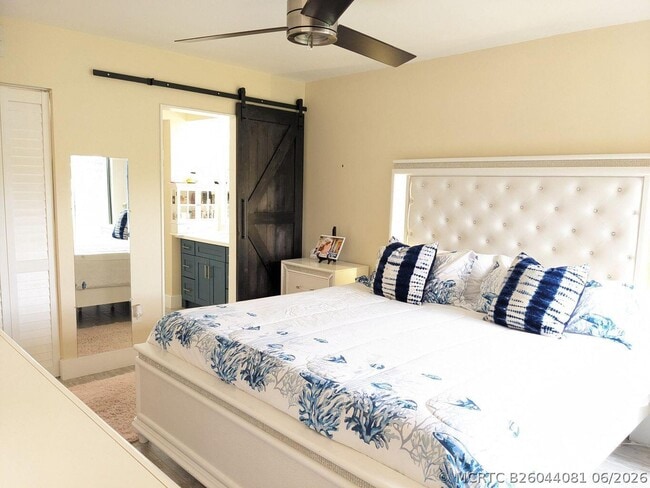 Photo - 400 E Club Cir Unit 107