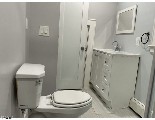 Photo - 182-184 Alabama Ave