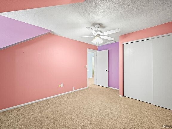 Photo - 8196 S Logan Ct