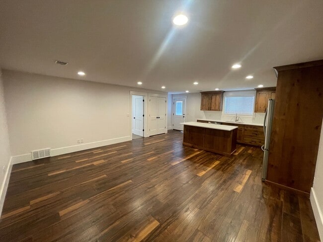 Photo - Spacious 1-Bedroom Apartment – North Salt Lake