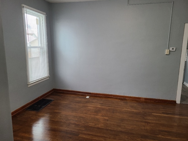 88 Penney Ave Unit 88