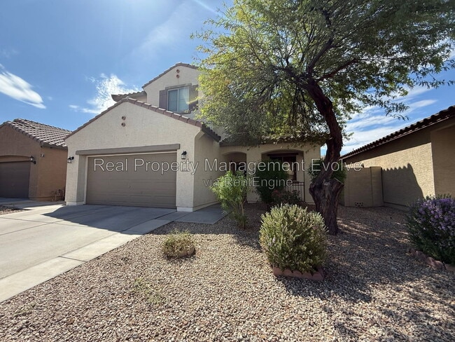 10141 W Hammond Ln