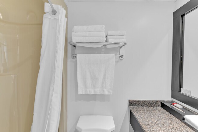 Photo - Kingston Crest Residences