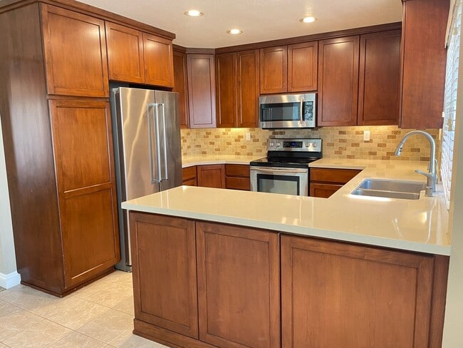 Photo - Picture Perfect Summerhill Home!