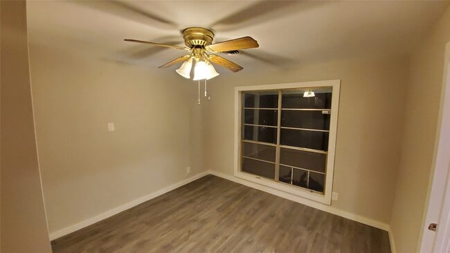 Building Photo - 7151 Neff St