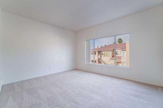 Photo - Charming Henderson Condo in Gated Communit...