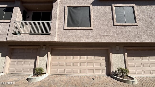 Photo - 42424 N Gavilan Peak Pkwy