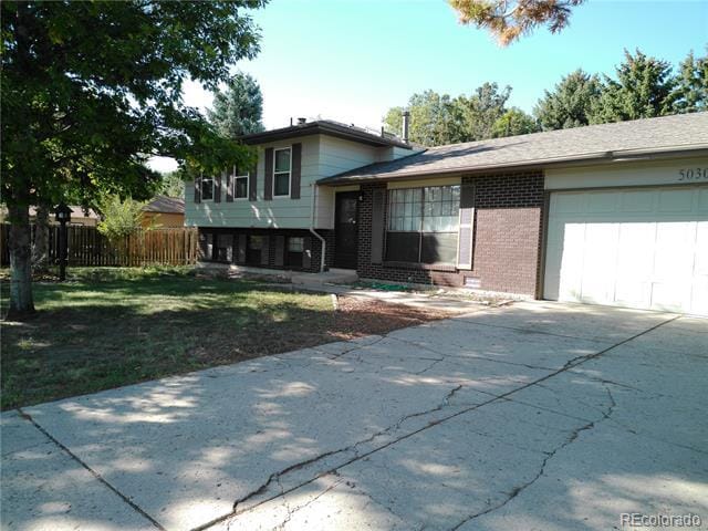 5030 Montebello Pl