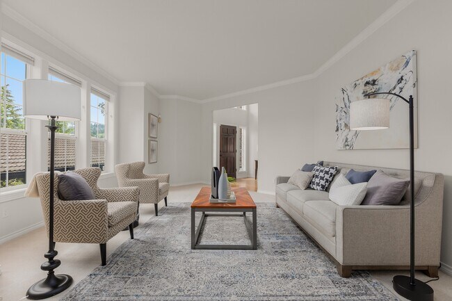 Photo - 10241 NW Engleman St