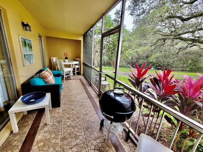 Photo - 610 NW 13th St Unidad 11