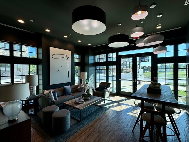 Photo - 510 Diamondback Dr Unit 472