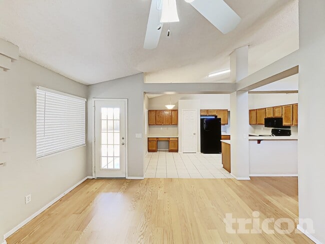 Photo - 3561 E Sequoia Dr