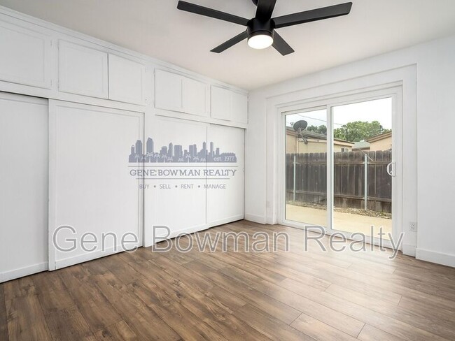 Photo - 106 Madison Ave