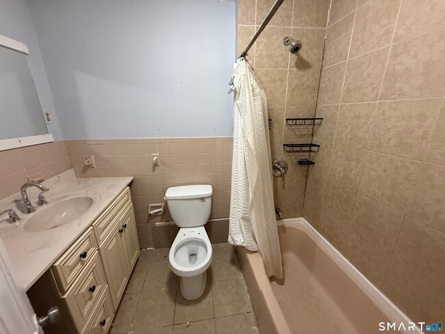 Photo - 240 Madison Ave Unidad 1