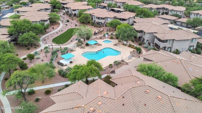 Photo - 655 W Vistoso Highlands Dr Unit 107