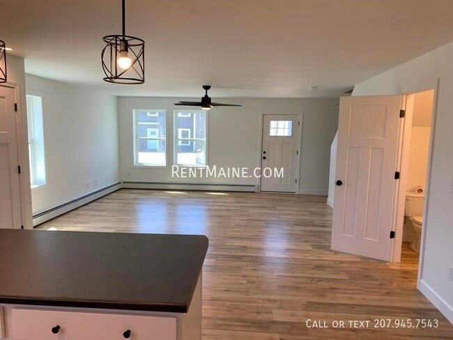 Photo - 66 Wildwood Dr