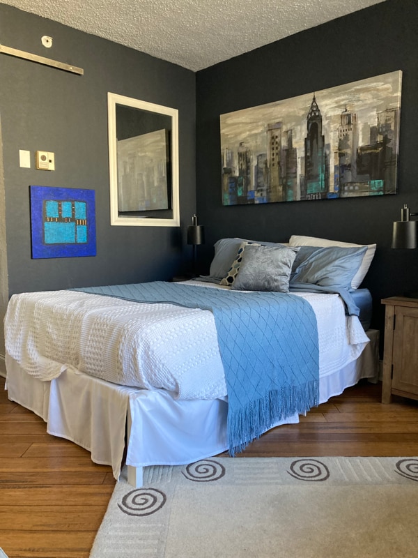 Photo - 470 3rd St S