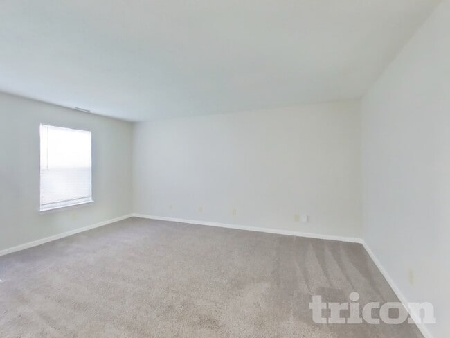 Photo - 1302 Crescent Dr